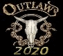 Member - 2020